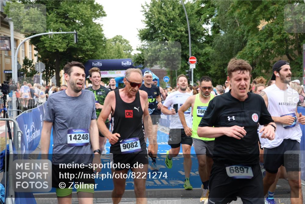 29.06.2025 - hella hamburg halbmarathon Zöllner http://msf.ph/oto/8221274 29.06.2025 10:52:19 Ziel 4419, 4587, 4837, 5032, 5087, 5482, 6164, 6897, 7896, 9074, 9082, 12135, 13707, 14300, 15275, 15446, 16003, 16320, 16591, 17130, 17773, 18475 meine-sportfotos.de