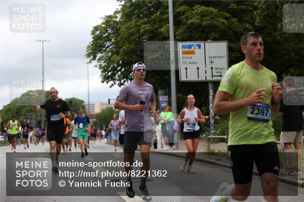29.06.2025 - hella hamburg halbmarathon Yannick Fuchs http://msf.ph/oto/8221362 29.06.2025 10:46:06 20KM 2287, 2396, 2397, 2595, 2818, 4140, 4814, 5008, 5032, 5093, 5102, 5482, 6286, 6390, 6657, 7130, 7409, 7724, 7732, 8139, 8371, 8661, 8710, 8977, 9082, 9093, 9876, 10115, 11551, 11791, 12367, 12580, 13015, 13047, 13051, 13327, 13792, 14122, 14300, 14561, 15356, 15427, 15727, 15829, 15831, 16003, 16179, 16357, 16591, 17997, 18475, 18801, 18869, 18982 meine-sportfotos.de