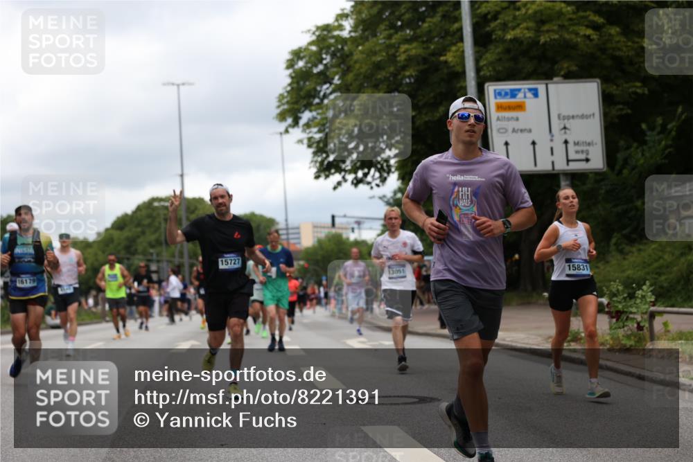 29.06.2025 - hella hamburg halbmarathon Yannick Fuchs http://msf.ph/oto/8221391 29.06.2025 10:46:06 20KM 2287, 2396, 2397, 2595, 2818, 4140, 4814, 5008, 5032, 5093, 5102, 5482, 6286, 6390, 6657, 7130, 7409, 7724, 7732, 8139, 8371, 8661, 8710, 8977, 9082, 9093, 9876, 10115, 11551, 11791, 12367, 12580, 13015, 13047, 13051, 13327, 13792, 14122, 14300, 14561, 15356, 15427, 15727, 15829, 15831, 16003, 16179, 16357, 16591, 17997, 18475, 18801, 18869, 18982 meine-sportfotos.de