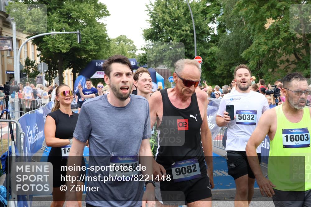 29.06.2025 - hella hamburg halbmarathon Zöllner http://msf.ph/oto/8221448 29.06.2025 10:52:20 Ziel 4140, 4419, 4587, 4837, 5032, 5087, 5482, 6164, 7896, 9074, 12135, 13707, 14300, 15275, 15446, 16003, 16591, 17130, 17773, 18475 meine-sportfotos.de
