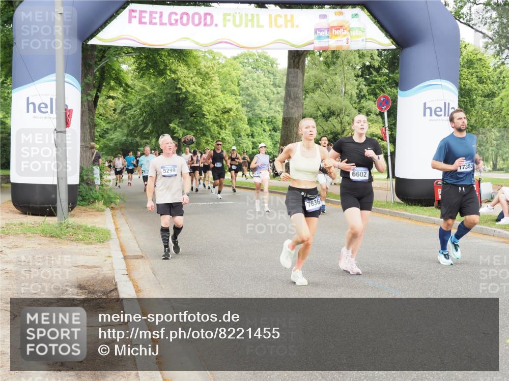 29.06.2025 - hella hamburg halbmarathon MichiJ http://msf.ph/oto/8221455 29.06.2025 10:48:48 Zwischen KM18-KM19 1726, 1823, 2582, 5299, 5305, 6602, 7636, 7658, 8730, 16128, 17383, 19242 meine-sportfotos.de