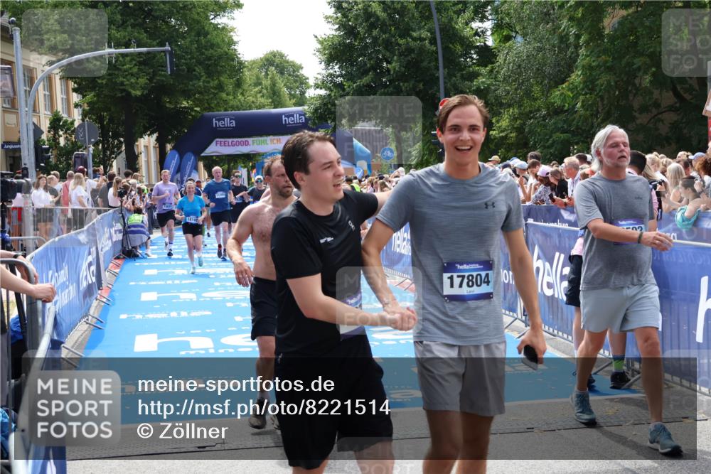 29.06.2025 - hella hamburg halbmarathon Zöllner http://msf.ph/oto/8221514 29.06.2025 11:26:43 Ziel 1458, 1477, 1853, 4819, 4829, 5929, 5930, 8297, 11999, 12592, 13934, 14499, 14726, 16565, 16566, 17414, 17529, 18105, 18825, 18865 meine-sportfotos.de