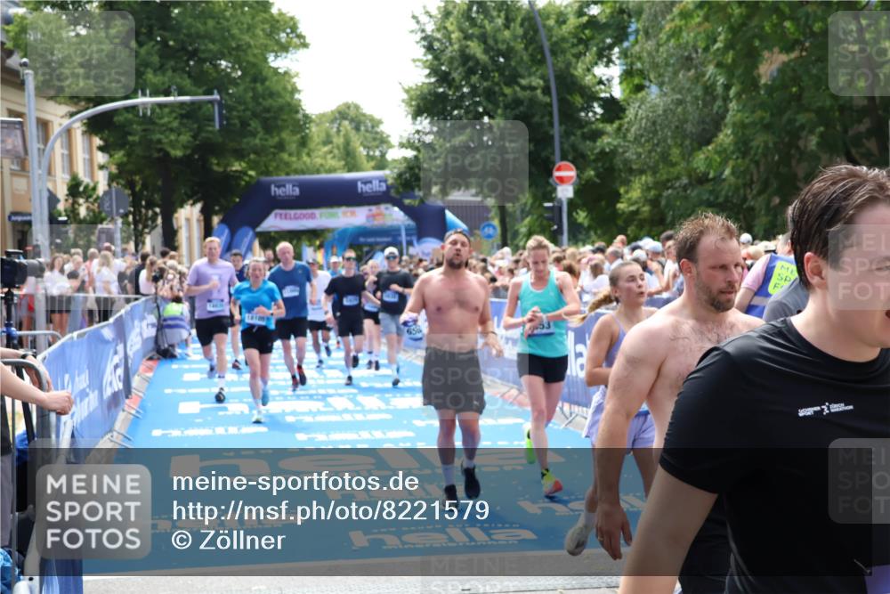 29.06.2025 - hella hamburg halbmarathon Zöllner http://msf.ph/oto/8221579 29.06.2025 11:26:45 Ziel 1458, 1477, 1853, 4829, 5929, 5930, 7529, 7772, 11999, 13934, 14499, 14726, 16565, 16566, 17414, 17529, 18105, 18825, 18865, 18949 meine-sportfotos.de