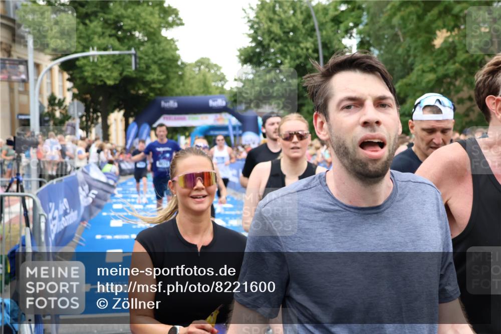 29.06.2025 - hella hamburg halbmarathon Zöllner http://msf.ph/oto/8221600 29.06.2025 10:52:21 Ziel 4140, 4419, 4587, 4837, 5087, 5482, 6164, 7896, 9074, 13707, 15275, 15446, 16591, 17773 meine-sportfotos.de