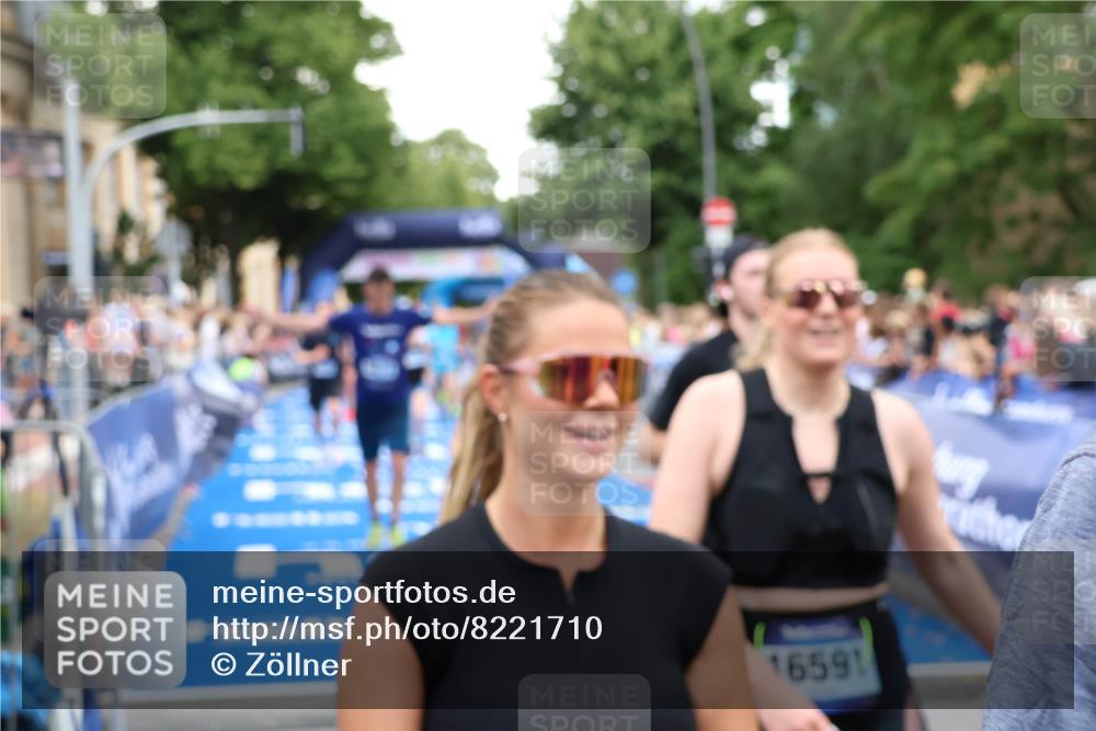 29.06.2025 - hella hamburg halbmarathon Zöllner http://msf.ph/oto/8221710 29.06.2025 10:52:22 Ziel 4140, 4419, 4587, 4837, 5087, 5482, 6164, 7896, 9074, 13211, 13707, 15446, 17773 meine-sportfotos.de