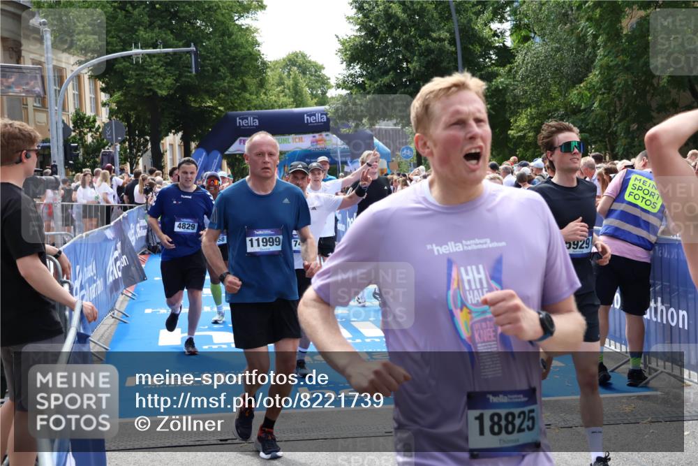 29.06.2025 - hella hamburg halbmarathon Zöllner http://msf.ph/oto/8221739 29.06.2025 11:26:49 Ziel 1458, 1477, 4829, 5759, 5929, 6598, 6663, 7529, 7772, 11668, 11999, 12041, 13934, 14499, 14726, 15104, 16457, 16735, 17414, 17416, 17529, 18865, 18949 meine-sportfotos.de