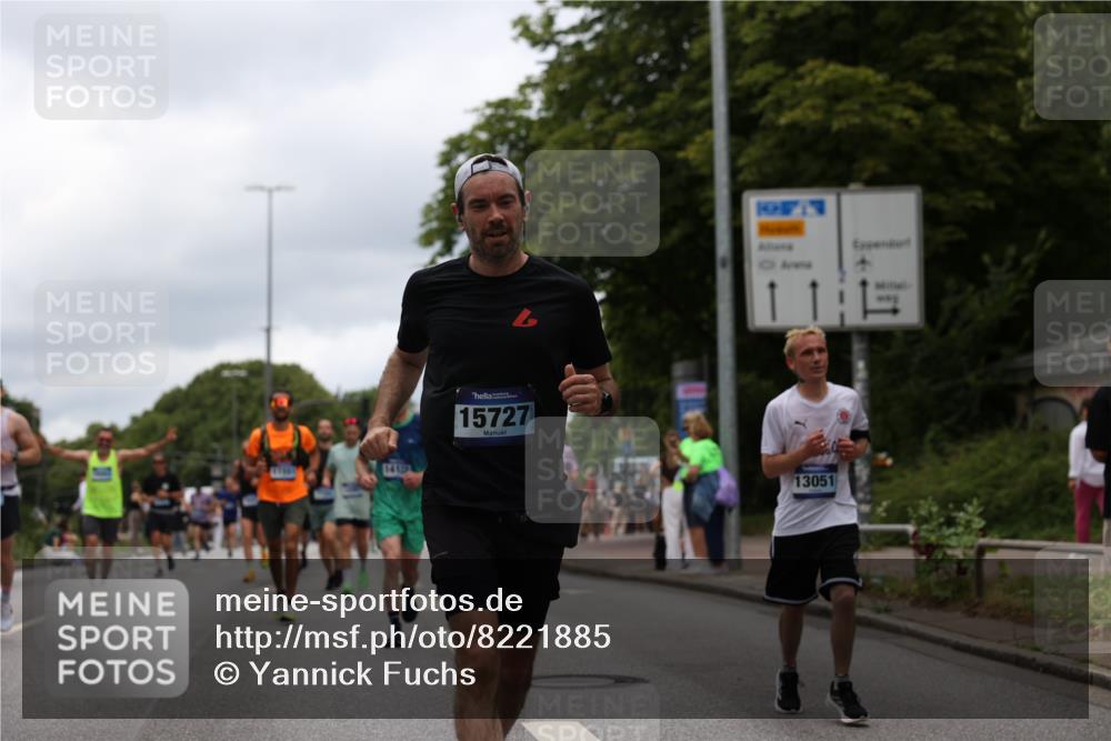 29.06.2025 - hella hamburg halbmarathon Yannick Fuchs http://msf.ph/oto/8221885 29.06.2025 10:46:08 20KM 2287, 2397, 2595, 4140, 4814, 4837, 5008, 5032, 5093, 5399, 5482, 6286, 6390, 6657, 7130, 7312, 7409, 7724, 7732, 8139, 8371, 8661, 8710, 8977, 9082, 9093, 9876, 10115, 11551, 12367, 12580, 13015, 13047, 13051, 13327, 13792, 14122, 14300, 14561, 15356, 15427, 15727, 15829, 15831, 16003, 16179, 16357, 16591, 17997, 18475, 18801, 18982 meine-sportfotos.de