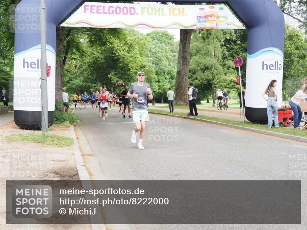 29.06.2025 - hella hamburg halbmarathon MichiJ http://msf.ph/oto/8222000 29.06.2025 10:24:32 Zwischen KM18-KM19 10477, 13252, 14629, 15621, 16123, 17022, 17643, 18183 meine-sportfotos.de