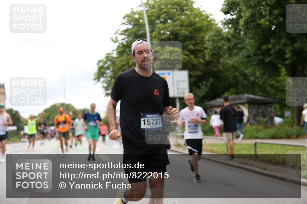 29.06.2025 - hella hamburg halbmarathon Yannick Fuchs http://msf.ph/oto/8222015 29.06.2025 10:46:08 20KM 2287, 2397, 2595, 4140, 4814, 4837, 5008, 5032, 5093, 5399, 5482, 6286, 6390, 6657, 7130, 7312, 7409, 7724, 7732, 8139, 8371, 8661, 8710, 8977, 9082, 9093, 9876, 10115, 11551, 12367, 12580, 13015, 13047, 13051, 13327, 13792, 14122, 14300, 14561, 15356, 15427, 15727, 15829, 15831, 16003, 16179, 16357, 16591, 17997, 18475, 18801, 18982 meine-sportfotos.de