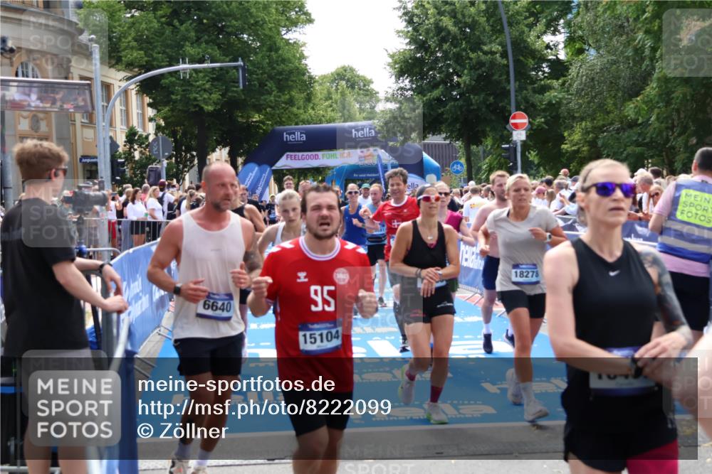 29.06.2025 - hella hamburg halbmarathon Zöllner http://msf.ph/oto/8222099 29.06.2025 11:26:59 Ziel 1011, 1294, 3003, 3529, 3591, 3592, 5122, 6640, 11092, 11117, 12043, 14053, 16381, 16662, 18278, 18610, 19124, 19125 meine-sportfotos.de