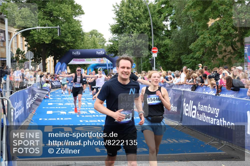 29.06.2025 - hella hamburg halbmarathon Zöllner http://msf.ph/oto/8222135 29.06.2025 10:52:26 Ziel 4140, 4587, 6164, 7896, 8371, 8661, 9876, 13015, 13211, 13707, 15144, 15446, 17773, 17997 meine-sportfotos.de
