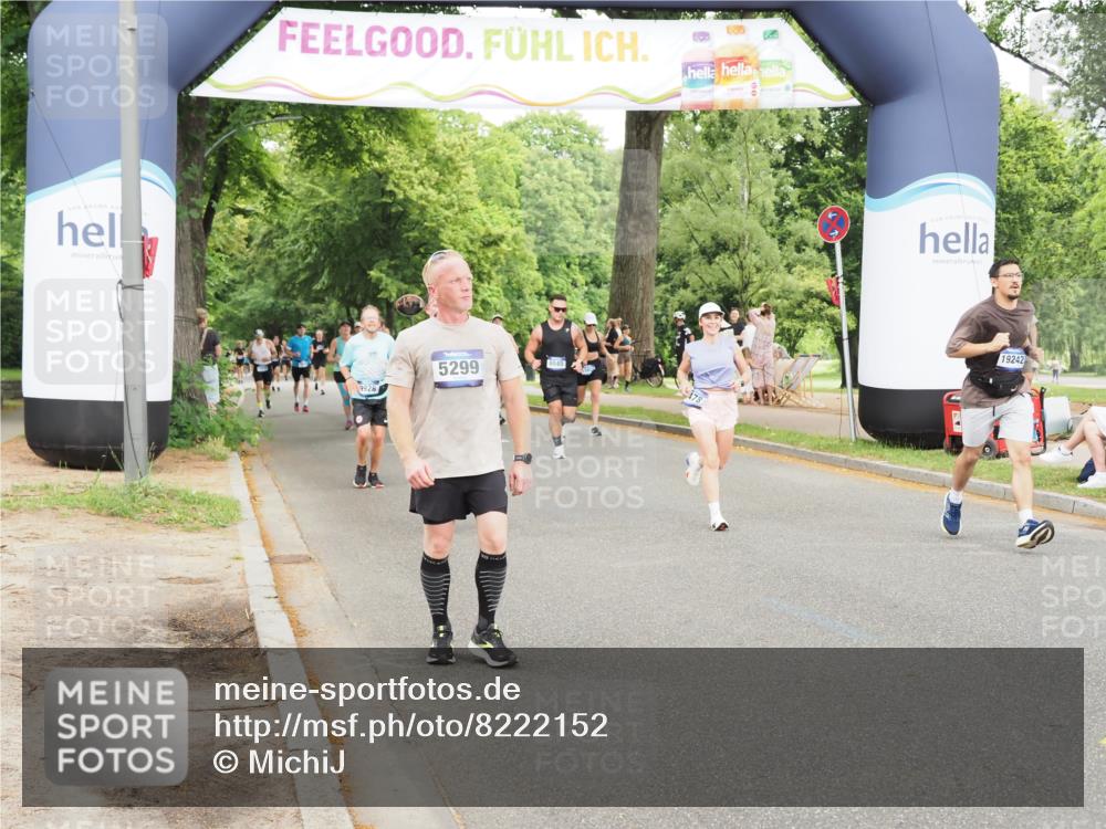 29.06.2025 - hella hamburg halbmarathon MichiJ http://msf.ph/oto/8222152 29.06.2025 10:48:50 Zwischen KM18-KM19 1726, 1823, 5299, 5305, 6602, 7636, 7658, 8045, 8730, 9928, 17383, 19242 meine-sportfotos.de