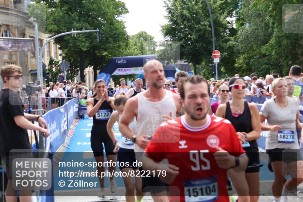 29.06.2025 - hella hamburg halbmarathon Zöllner http://msf.ph/oto/8222179 29.06.2025 11:27:00 Ziel 1011, 1294, 3003, 3529, 3591, 3592, 3768, 5122, 11092, 11117, 12043, 16381, 16662, 18278, 18610, 19124, 19125 meine-sportfotos.de