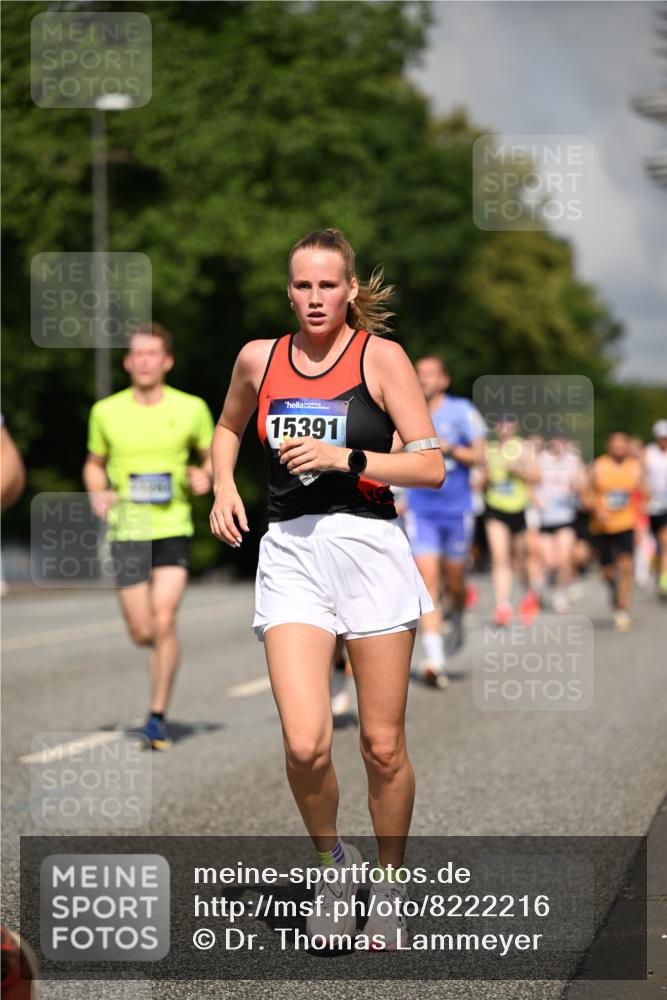 29.06.2025 - hella hamburg halbmarathon Dr. Thomas Lammeyer http://msf.ph/oto/8222216 29.06.2025 09:49:47 Kennedybrücke 1344, 1889, 3809, 3843, 3955, 4477, 4944, 5042, 6169, 7534, 7628, 7845, 7901, 8784, 8956, 10298, 10865, 10929, 11230, 11304 meine-sportfotos.de