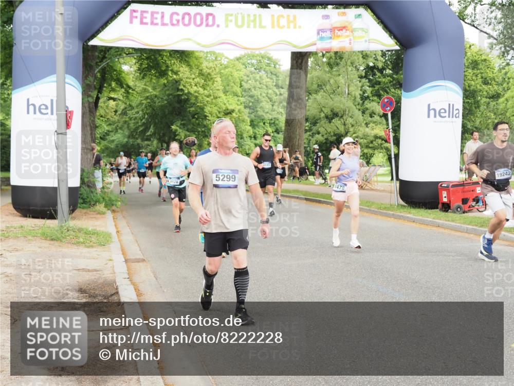 29.06.2025 - hella hamburg halbmarathon MichiJ http://msf.ph/oto/8222228 29.06.2025 10:48:50 Zwischen KM18-KM19 1726, 1823, 5299, 5305, 6602, 7636, 7658, 8045, 8730, 9928, 17383, 19242 meine-sportfotos.de