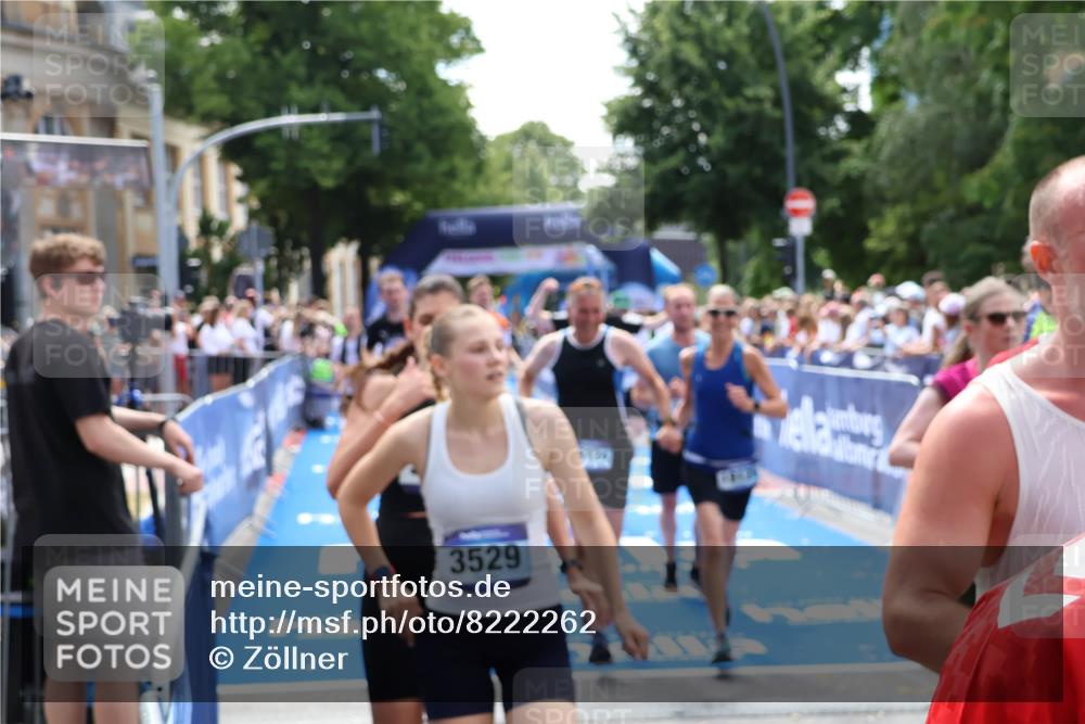 29.06.2025 - hella hamburg halbmarathon Zöllner http://msf.ph/oto/8222262 29.06.2025 11:27:01 Ziel 1011, 1294, 3003, 3768, 8799, 11092, 11117, 12043, 14155, 16381, 16662, 16801, 18610, 19124, 19125 meine-sportfotos.de