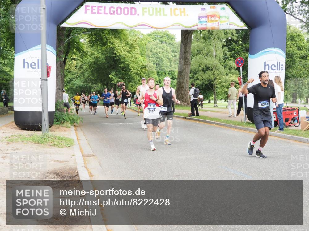 29.06.2025 - hella hamburg halbmarathon MichiJ http://msf.ph/oto/8222428 29.06.2025 10:24:36 Zwischen KM18-KM19 6704, 10477, 11120, 13798, 15348, 15621 meine-sportfotos.de