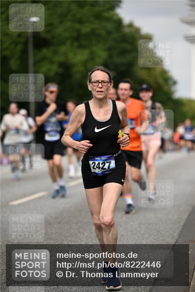 29.06.2025 - hella hamburg halbmarathon Dr. Thomas Lammeyer http://msf.ph/oto/8222446 29.06.2025 10:13:00 Kennedybrücke 1147, 1188, 1823, 2427, 2978, 3762, 4592, 4859, 5885, 6674, 7198, 9718, 9823, 9951, 9958, 10035, 10092, 10194, 10609, 10857 meine-sportfotos.de