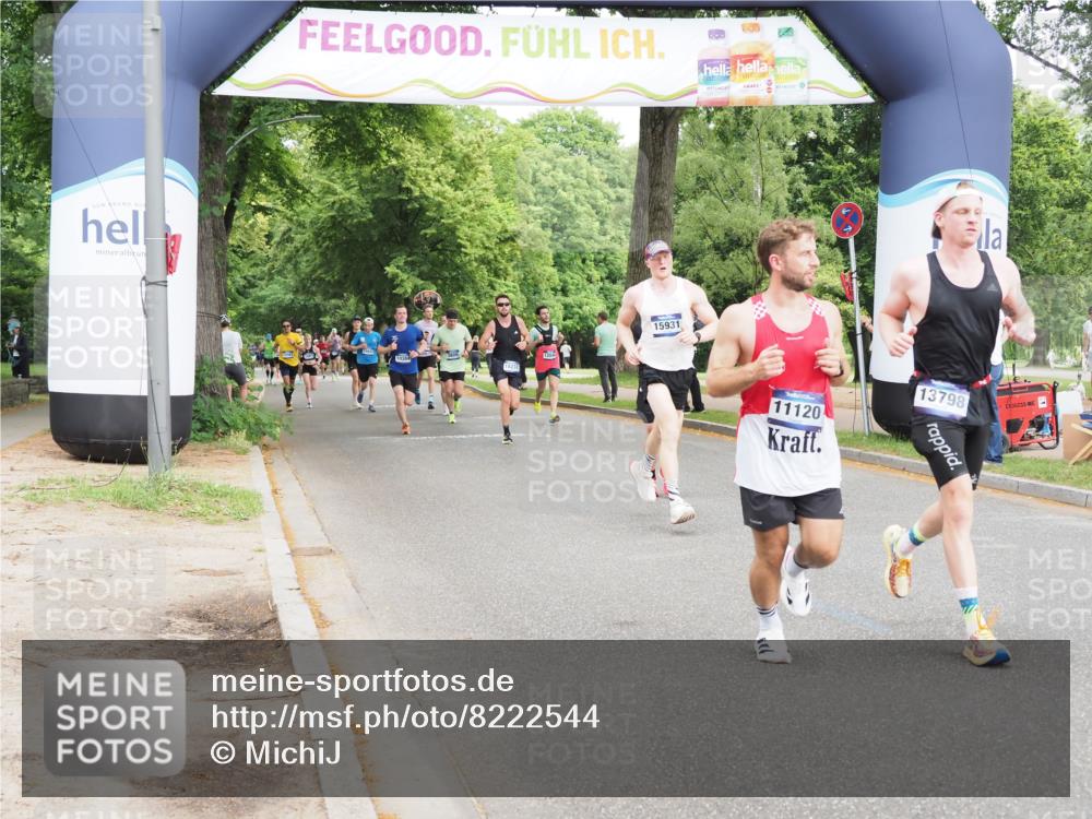29.06.2025 - hella hamburg halbmarathon MichiJ http://msf.ph/oto/8222544 29.06.2025 10:24:38 Zwischen KM18-KM19 6704, 10477, 11120, 13798, 14622, 15348, 15931 meine-sportfotos.de
