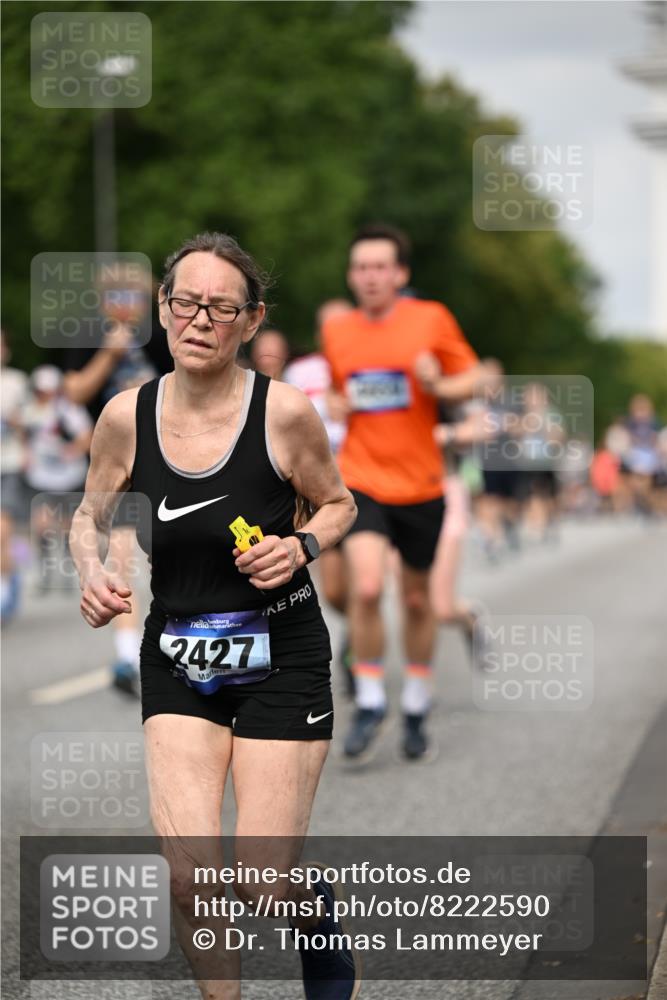 29.06.2025 - hella hamburg halbmarathon Dr. Thomas Lammeyer http://msf.ph/oto/8222590 29.06.2025 10:13:01 Kennedybrücke 1147, 1823, 2427, 2978, 3762, 4592, 4859, 5885, 6674, 7198, 9718, 9823, 9951, 9958, 10035, 10092, 10194, 10609, 10857 meine-sportfotos.de