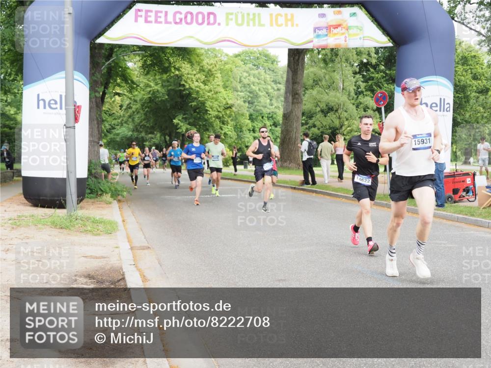 29.06.2025 - hella hamburg halbmarathon MichiJ http://msf.ph/oto/8222708 29.06.2025 10:24:39 Zwischen KM18-KM19 6704, 10477, 11120, 13798, 14622, 15348, 15931 meine-sportfotos.de