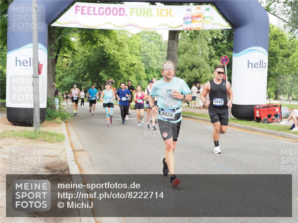 29.06.2025 - hella hamburg halbmarathon MichiJ http://msf.ph/oto/8222714 29.06.2025 10:48:53 Zwischen KM18-KM19 1674, 6602, 6752, 7636, 8045, 8478, 9928, 11968, 13868, 15859, 17383, 19242 meine-sportfotos.de