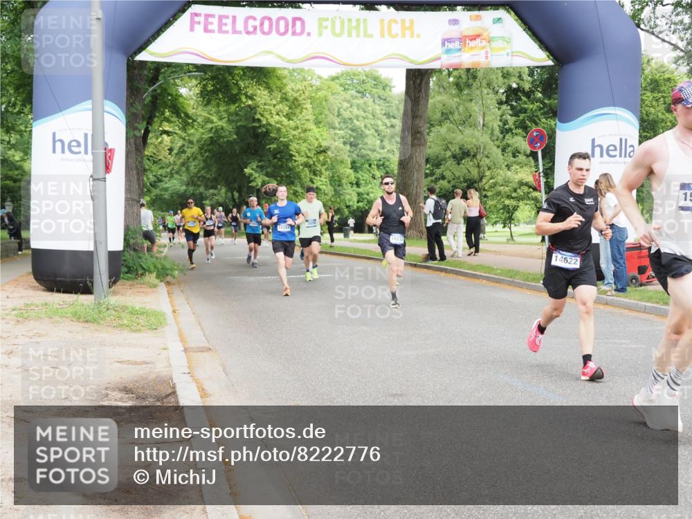 29.06.2025 - hella hamburg halbmarathon MichiJ http://msf.ph/oto/8222776 29.06.2025 10:24:39 Zwischen KM18-KM19 6704, 10477, 11120, 13798, 14622, 15348, 15931 meine-sportfotos.de