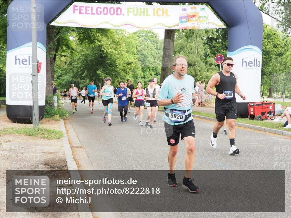 29.06.2025 - hella hamburg halbmarathon MichiJ http://msf.ph/oto/8222818 29.06.2025 10:48:53 Zwischen KM18-KM19 1674, 6602, 6752, 7636, 8045, 8478, 9928, 11968, 13868, 15859, 17383, 19242 meine-sportfotos.de