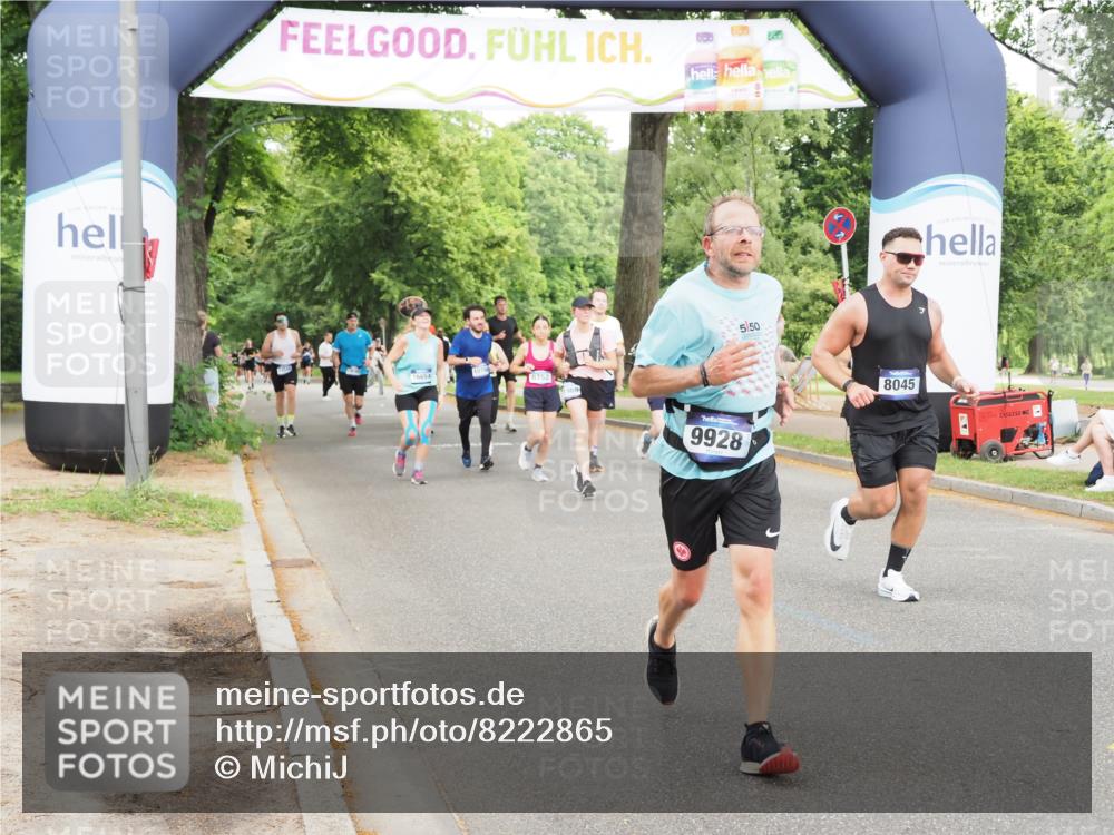 29.06.2025 - hella hamburg halbmarathon MichiJ http://msf.ph/oto/8222865 29.06.2025 10:48:53 Zwischen KM18-KM19 1674, 6602, 6752, 7636, 8045, 8478, 9928, 11968, 13868, 15859, 17383, 19242 meine-sportfotos.de