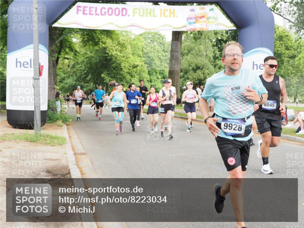 29.06.2025 - hella hamburg halbmarathon MichiJ http://msf.ph/oto/8223034 29.06.2025 10:48:54 Zwischen KM18-KM19 1674, 6752, 7636, 8045, 8478, 9928, 10766, 11670, 11968, 13868, 15859, 17383, 19242 meine-sportfotos.de