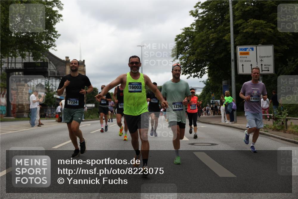 29.06.2025 - hella hamburg halbmarathon Yannick Fuchs http://msf.ph/oto/8223075 29.06.2025 10:46:12 20KM 2287, 2397, 2595, 4140, 4557, 4837, 5032, 5093, 5116, 5399, 5482, 6390, 7130, 7312, 7409, 7724, 7732, 8139, 8661, 8977, 9082, 9093, 9145, 9876, 10115, 11459, 11551, 12367, 12580, 13047, 13051, 13327, 14122, 14300, 14561, 15001, 15275, 15356, 15427, 15506, 15727, 15829, 15831, 16003, 16179, 16357, 16591, 17997, 18801, 18982 meine-sportfotos.de