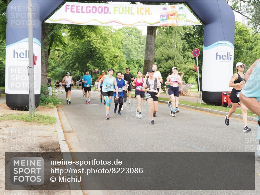29.06.2025 - hella hamburg halbmarathon MichiJ http://msf.ph/oto/8223086 29.06.2025 10:48:54 Zwischen KM18-KM19 1674, 6752, 7636, 8045, 8478, 9928, 10766, 11670, 11968, 13868, 15859, 17383, 19242 meine-sportfotos.de