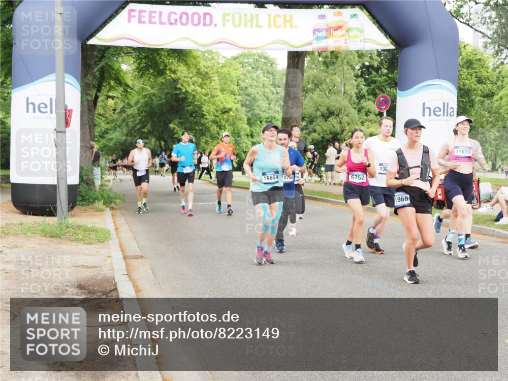 29.06.2025 - hella hamburg halbmarathon MichiJ http://msf.ph/oto/8223149 29.06.2025 10:48:56 Zwischen KM18-KM19 1674, 4095, 6674, 6752, 8045, 8478, 9928, 10766, 11670, 11968, 13699, 13868, 14456, 15859, 16654, 17136, 19242 meine-sportfotos.de