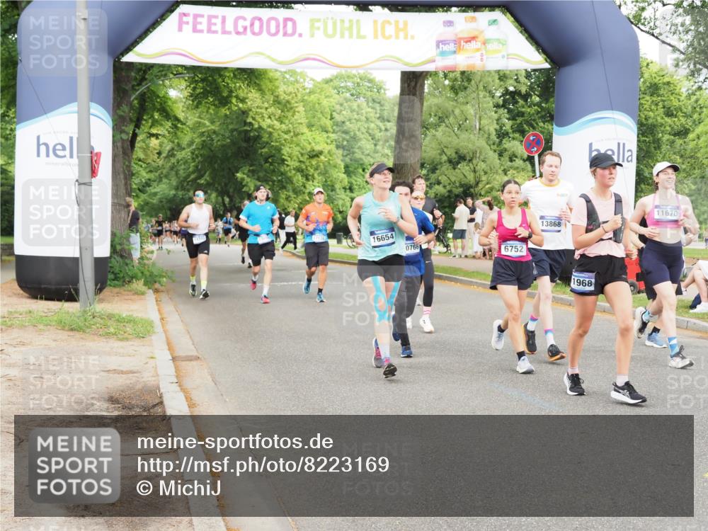29.06.2025 - hella hamburg halbmarathon MichiJ http://msf.ph/oto/8223169 29.06.2025 10:48:56 Zwischen KM18-KM19 1674, 4095, 6674, 6752, 8045, 8478, 9928, 10766, 11670, 11968, 13699, 13868, 14456, 15859, 16654, 17136, 19242 meine-sportfotos.de