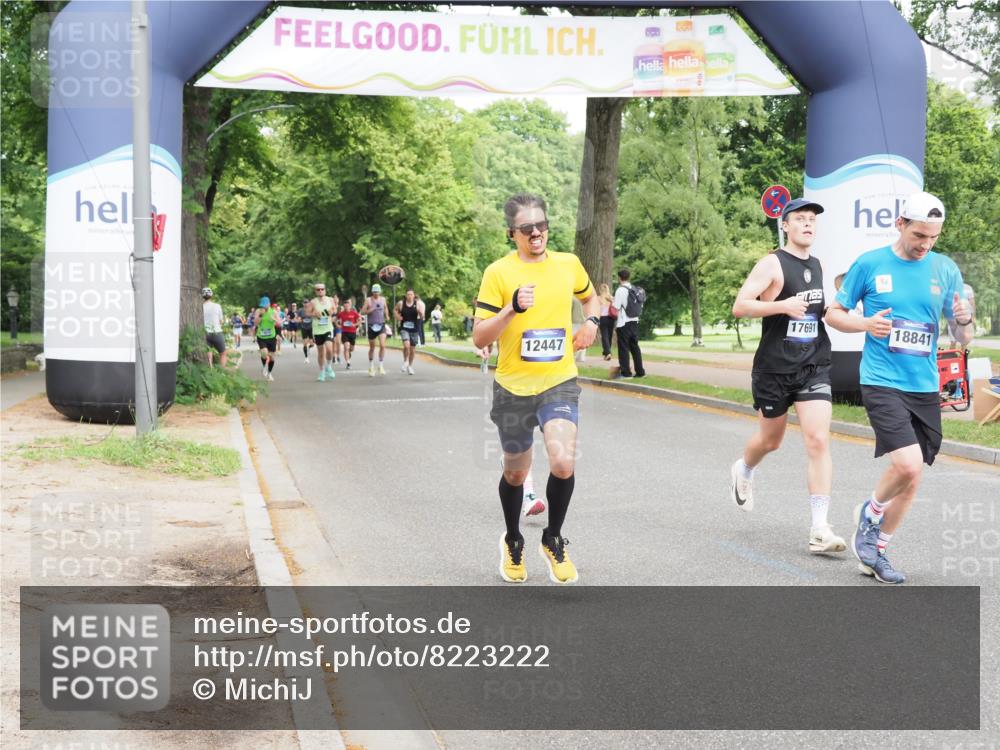 29.06.2025 - hella hamburg halbmarathon MichiJ http://msf.ph/oto/8223222 29.06.2025 10:24:45 Zwischen KM18-KM19 3809, 10384, 10877, 12044, 12447, 12462, 14622, 15415, 15931, 17691, 18237, 18841 meine-sportfotos.de
