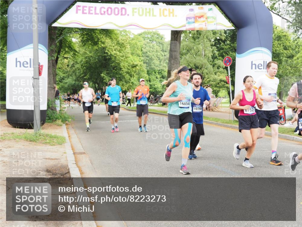 29.06.2025 - hella hamburg halbmarathon MichiJ http://msf.ph/oto/8223273 29.06.2025 10:48:56 Zwischen KM18-KM19 1674, 4095, 6674, 6752, 8045, 8478, 9928, 10766, 11670, 11968, 13699, 13868, 14456, 15859, 16654, 17136, 19242 meine-sportfotos.de