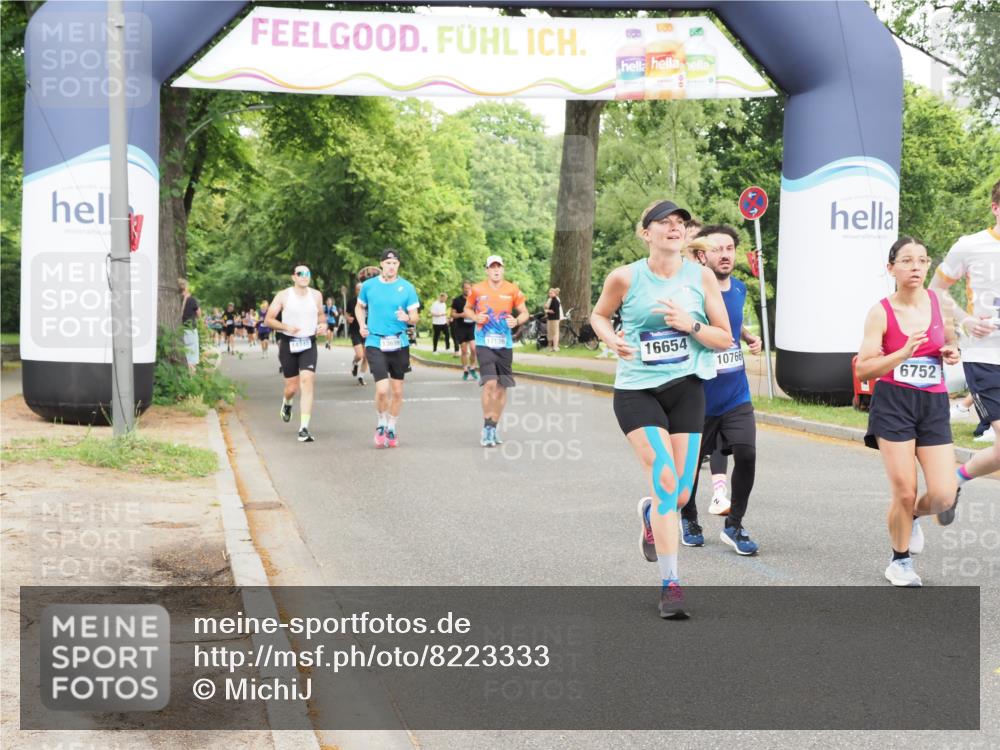 29.06.2025 - hella hamburg halbmarathon MichiJ http://msf.ph/oto/8223333 29.06.2025 10:48:57 Zwischen KM18-KM19 1674, 4095, 6674, 6752, 8045, 8478, 9928, 10766, 11670, 11968, 13699, 13868, 14456, 15859, 16654, 17136 meine-sportfotos.de