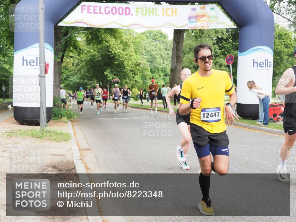 29.06.2025 - hella hamburg halbmarathon MichiJ http://msf.ph/oto/8223348 29.06.2025 10:24:45 Zwischen KM18-KM19 3809, 10384, 10877, 12044, 12447, 12462, 14622, 15415, 15931, 17691, 18237, 18841 meine-sportfotos.de
