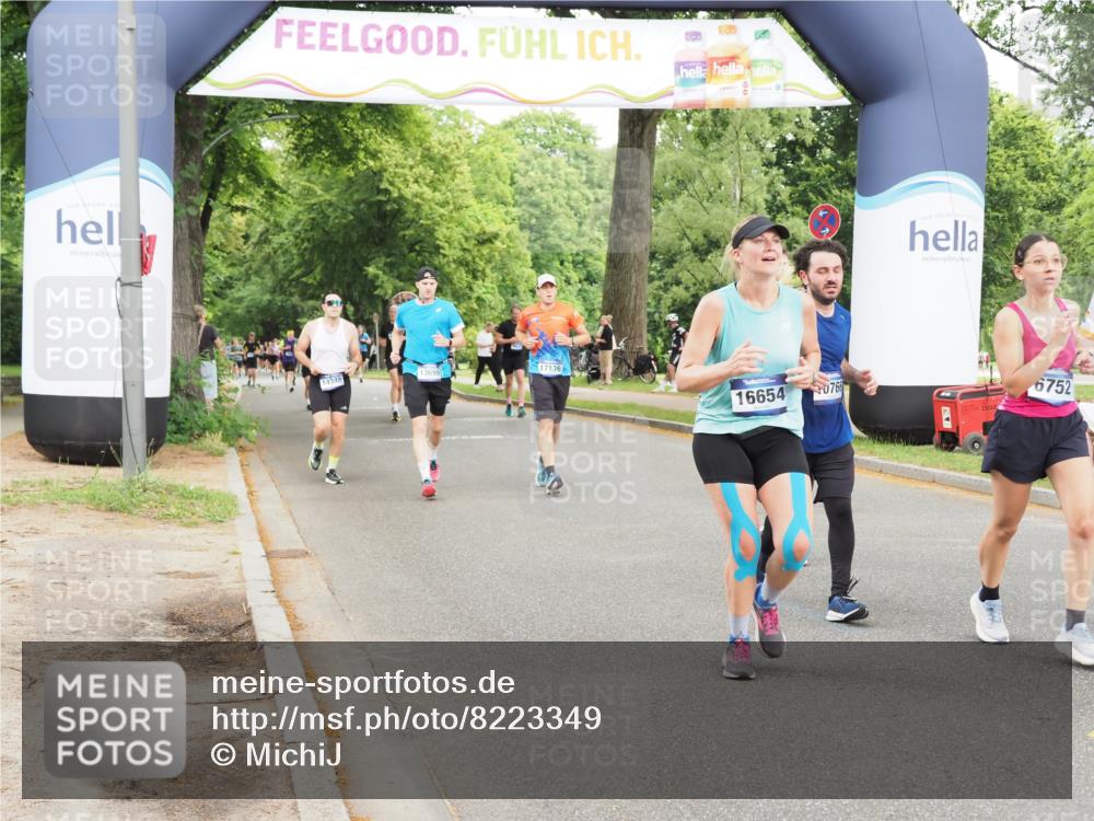 29.06.2025 - hella hamburg halbmarathon MichiJ http://msf.ph/oto/8223349 29.06.2025 10:48:57 Zwischen KM18-KM19 1674, 4095, 6674, 6752, 8045, 8478, 9928, 10766, 11670, 11968, 13699, 13868, 14456, 15859, 16654, 17136 meine-sportfotos.de