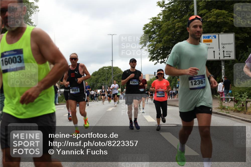 29.06.2025 - hella hamburg halbmarathon Yannick Fuchs http://msf.ph/oto/8223357 29.06.2025 10:46:13 20KM 2287, 2397, 2595, 4140, 4557, 4837, 5032, 5093, 5116, 5399, 5482, 6390, 6562, 7130, 7312, 7409, 7724, 7732, 8139, 8661, 8977, 9082, 9093, 9145, 9876, 10115, 11459, 11551, 12367, 12580, 13047, 13051, 13327, 14122, 14300, 14561, 15001, 15275, 15356, 15427, 15506, 15727, 15829, 15831, 16003, 16179, 16357, 16591, 18801 meine-sportfotos.de