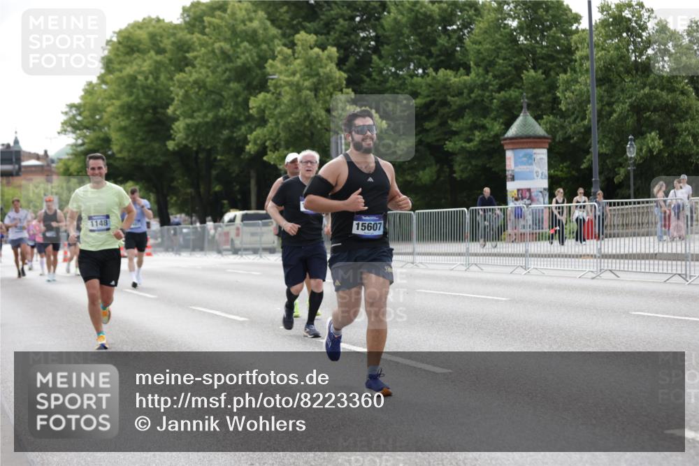 29.06.2025 - hella hamburg halbmarathon Jannik Wohlers http://msf.ph/oto/8223360 29.06.2025 10:27:29 Lombardsbrücke 1148, 2080, 3389, 5177, 5847, 6632, 7497, 7978, 9567, 9688, 11692, 11739, 12780, 12823, 13043, 13860, 15607, 15608, 16569, 16804, 16838, 18301, 18626 meine-sportfotos.de