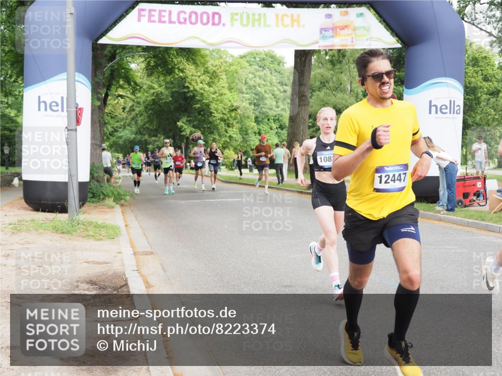 29.06.2025 - hella hamburg halbmarathon MichiJ http://msf.ph/oto/8223374 29.06.2025 10:24:45 Zwischen KM18-KM19 3809, 10384, 10877, 12044, 12447, 12462, 14622, 15415, 15931, 17691, 18237, 18841 meine-sportfotos.de