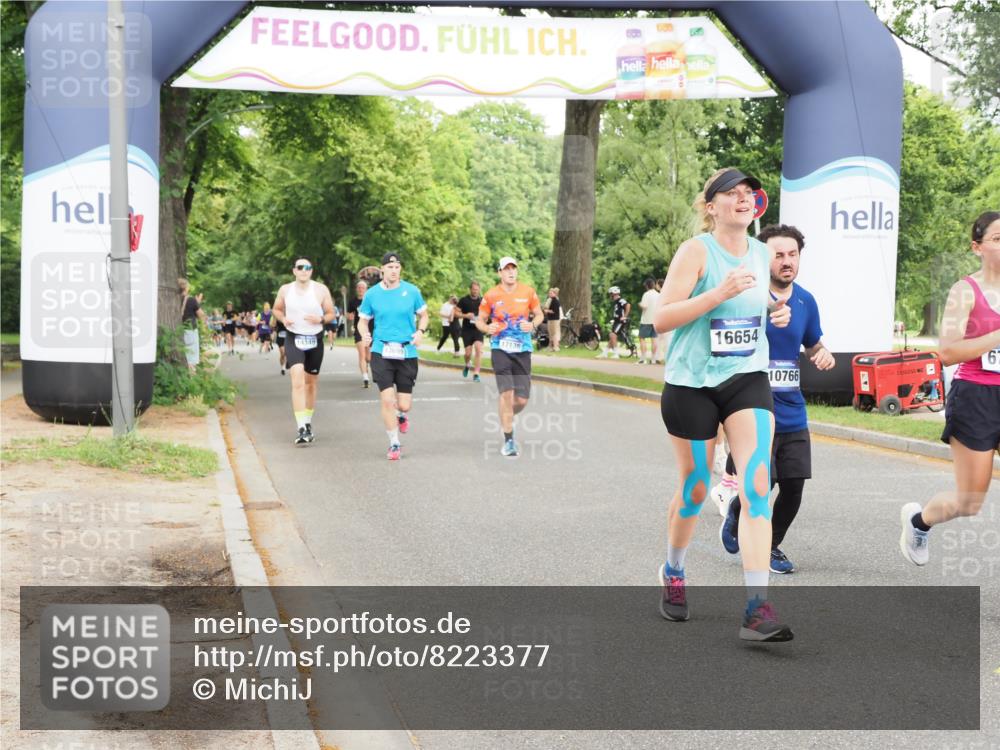 29.06.2025 - hella hamburg halbmarathon MichiJ http://msf.ph/oto/8223377 29.06.2025 10:48:57 Zwischen KM18-KM19 1674, 4095, 6674, 6752, 8045, 8478, 9928, 10766, 11670, 11968, 13699, 13868, 14456, 15859, 16654, 17136 meine-sportfotos.de