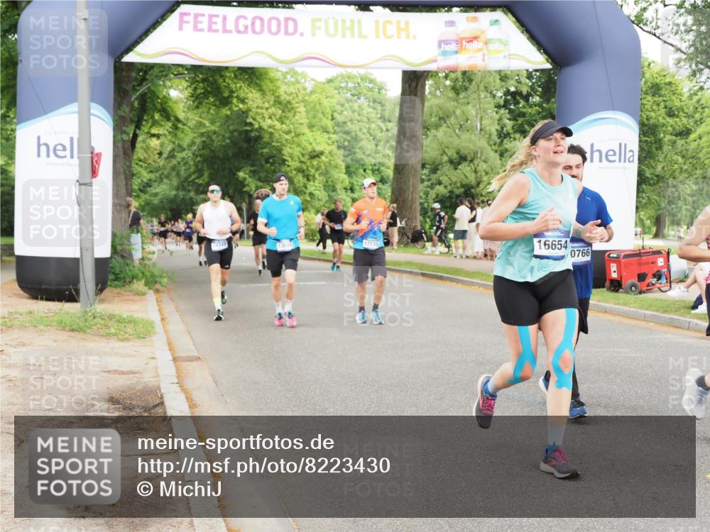 29.06.2025 - hella hamburg halbmarathon MichiJ http://msf.ph/oto/8223430 29.06.2025 10:48:57 Zwischen KM18-KM19 1674, 4095, 6674, 6752, 8045, 8478, 9928, 10766, 11670, 11968, 13699, 13868, 14456, 15859, 16654, 17136 meine-sportfotos.de