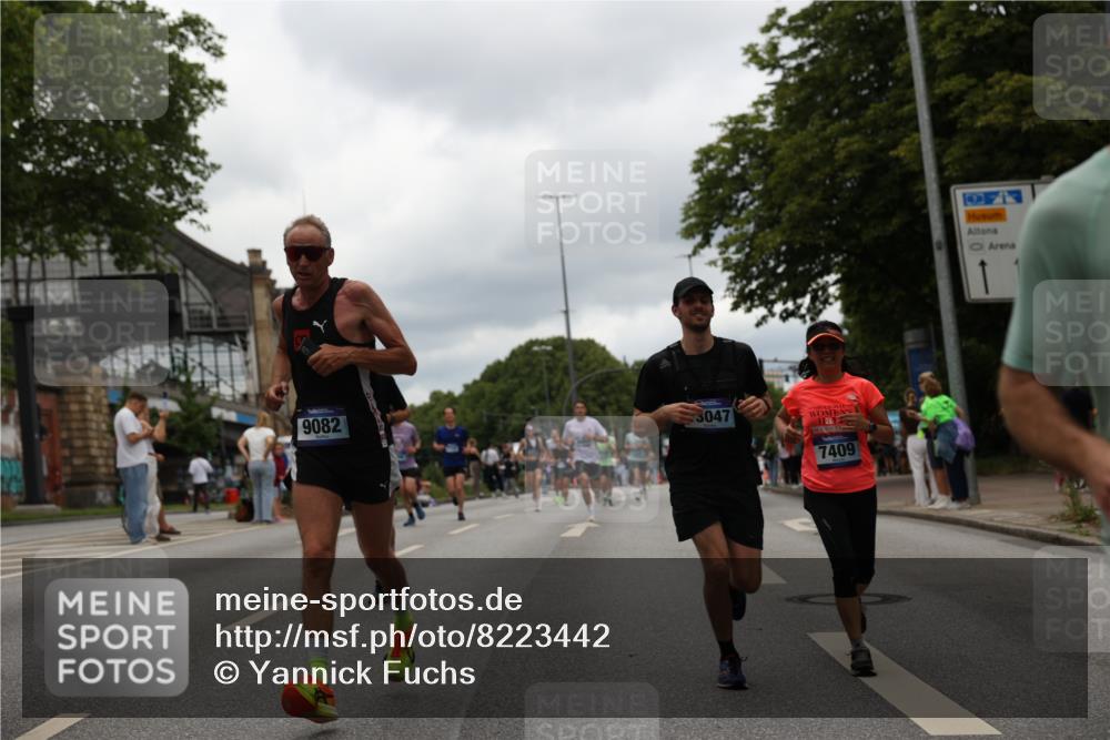 29.06.2025 - hella hamburg halbmarathon Yannick Fuchs http://msf.ph/oto/8223442 29.06.2025 10:46:14 20KM 2287, 2595, 4140, 4557, 4558, 4837, 5032, 5093, 5116, 5399, 5482, 6390, 6561, 6562, 7130, 7312, 7409, 7724, 7732, 8139, 8661, 8977, 9082, 9093, 9145, 9876, 10115, 11459, 11551, 12367, 13047, 13051, 13327, 14122, 14300, 14561, 15001, 15275, 15427, 15506, 15690, 15727, 15829, 15831, 16003, 16179, 16357, 16591, 18801 meine-sportfotos.de