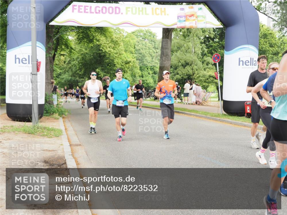 29.06.2025 - hella hamburg halbmarathon MichiJ http://msf.ph/oto/8223532 29.06.2025 10:48:58 Zwischen KM18-KM19 1674, 4095, 6674, 6752, 8045, 8478, 9928, 10766, 11670, 11968, 13699, 13868, 14348, 14456, 15859, 16654, 17136 meine-sportfotos.de