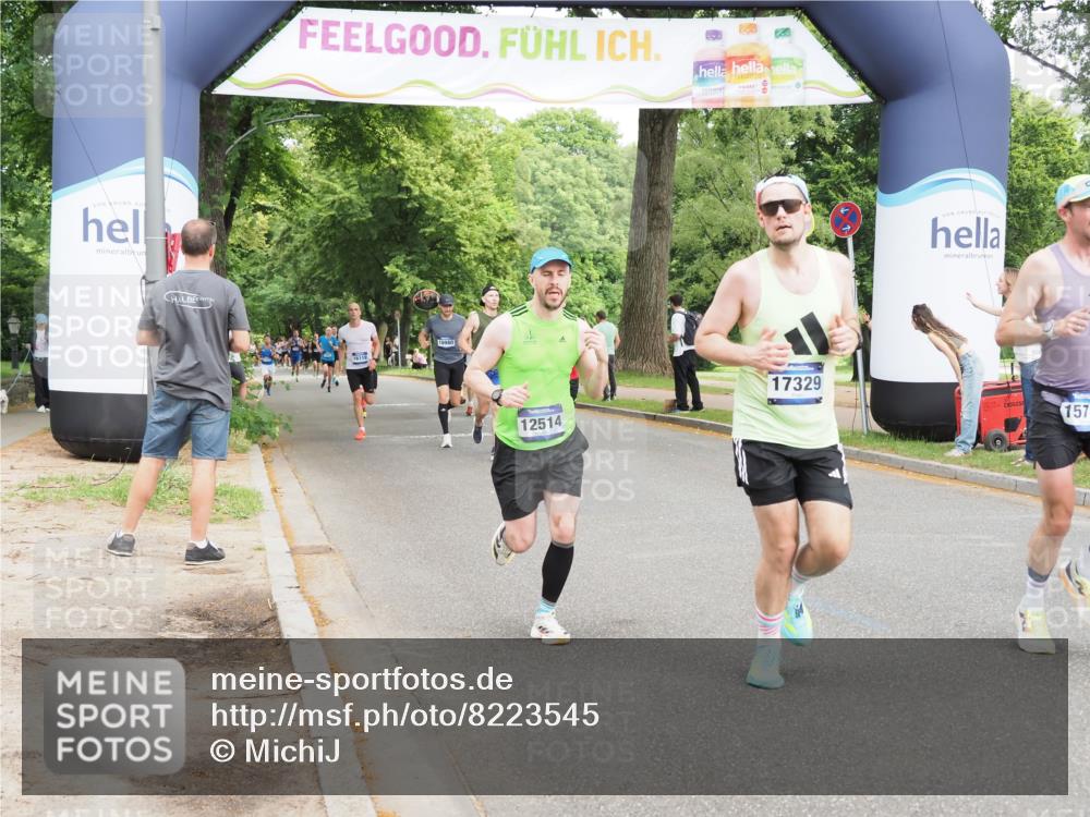 29.06.2025 - hella hamburg halbmarathon MichiJ http://msf.ph/oto/8223545 29.06.2025 10:24:51 Zwischen KM18-KM19 3843, 10877, 12462, 12514, 15701, 15959, 18259, 18841 meine-sportfotos.de