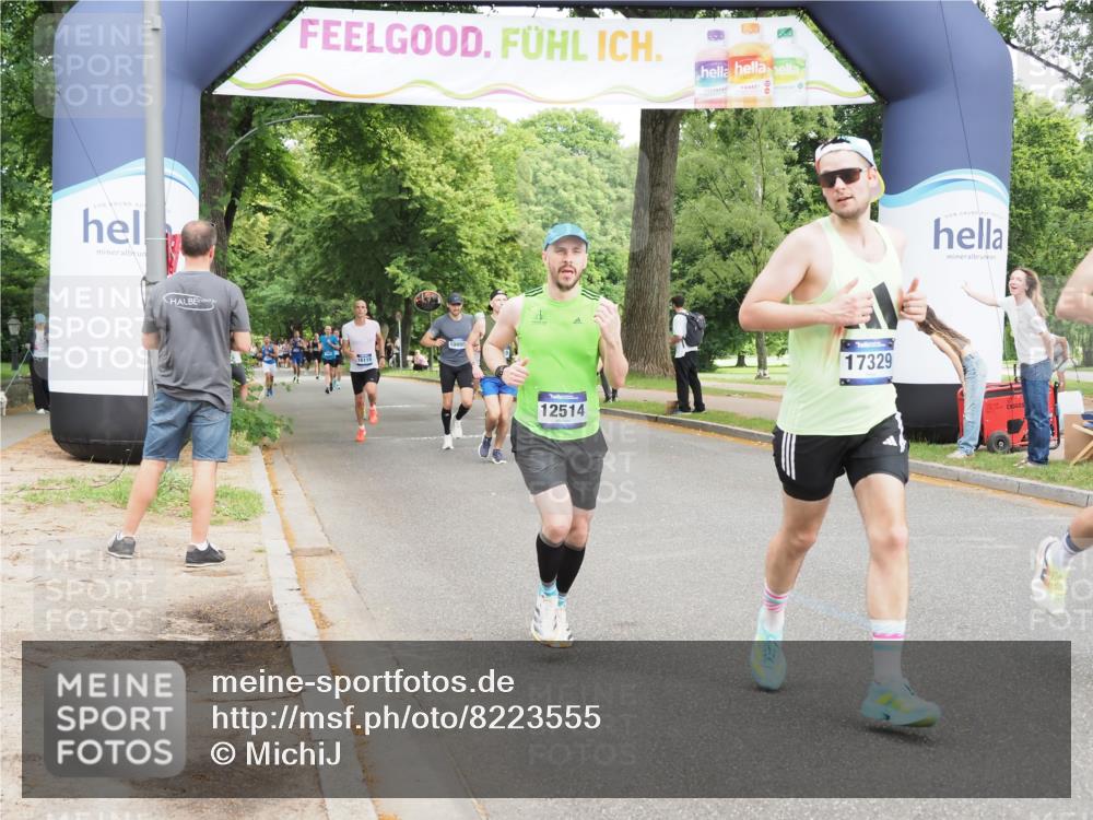 29.06.2025 - hella hamburg halbmarathon MichiJ http://msf.ph/oto/8223555 29.06.2025 10:24:51 Zwischen KM18-KM19 3843, 10877, 12462, 12514, 15701, 15959, 18259, 18841 meine-sportfotos.de