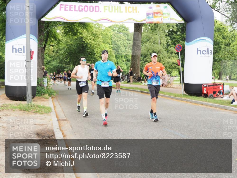 29.06.2025 - hella hamburg halbmarathon MichiJ http://msf.ph/oto/8223587 29.06.2025 10:48:58 Zwischen KM18-KM19 1674, 4095, 6674, 6752, 8045, 8478, 9928, 10766, 11670, 11968, 13699, 13868, 14348, 14456, 15859, 16654, 17136 meine-sportfotos.de