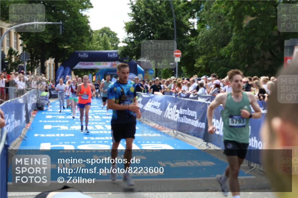 29.06.2025 - hella hamburg halbmarathon Zöllner http://msf.ph/oto/8223600 29.06.2025 11:27:32 Ziel 2249, 2305, 4161, 4194, 5061, 5793, 6347, 8124, 8146, 14029, 14105, 15153, 16171, 16451, 18170 meine-sportfotos.de